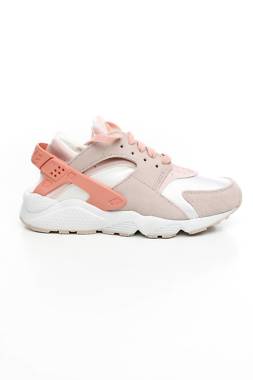 Αθλητικά παπούτσια Nike Air Huarache1 - Contourshop.gr Αθλητικά παπούτσια Nike Air Huarache1