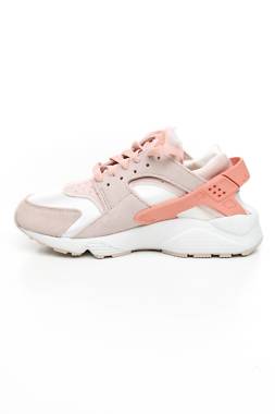 Αθλητικά παπούτσια Nike Air Huarache2 - Contourshop.gr Αθλητικά παπούτσια Nike Air Huarache2