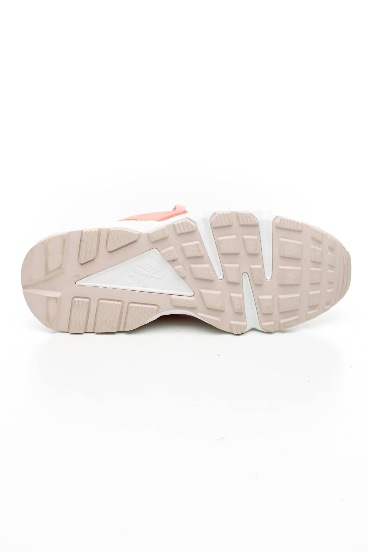 Αθλητικά παπούτσια Nike Air Huarache4 - Contourshop.gr Αθλητικά παπούτσια Nike Air Huarache4