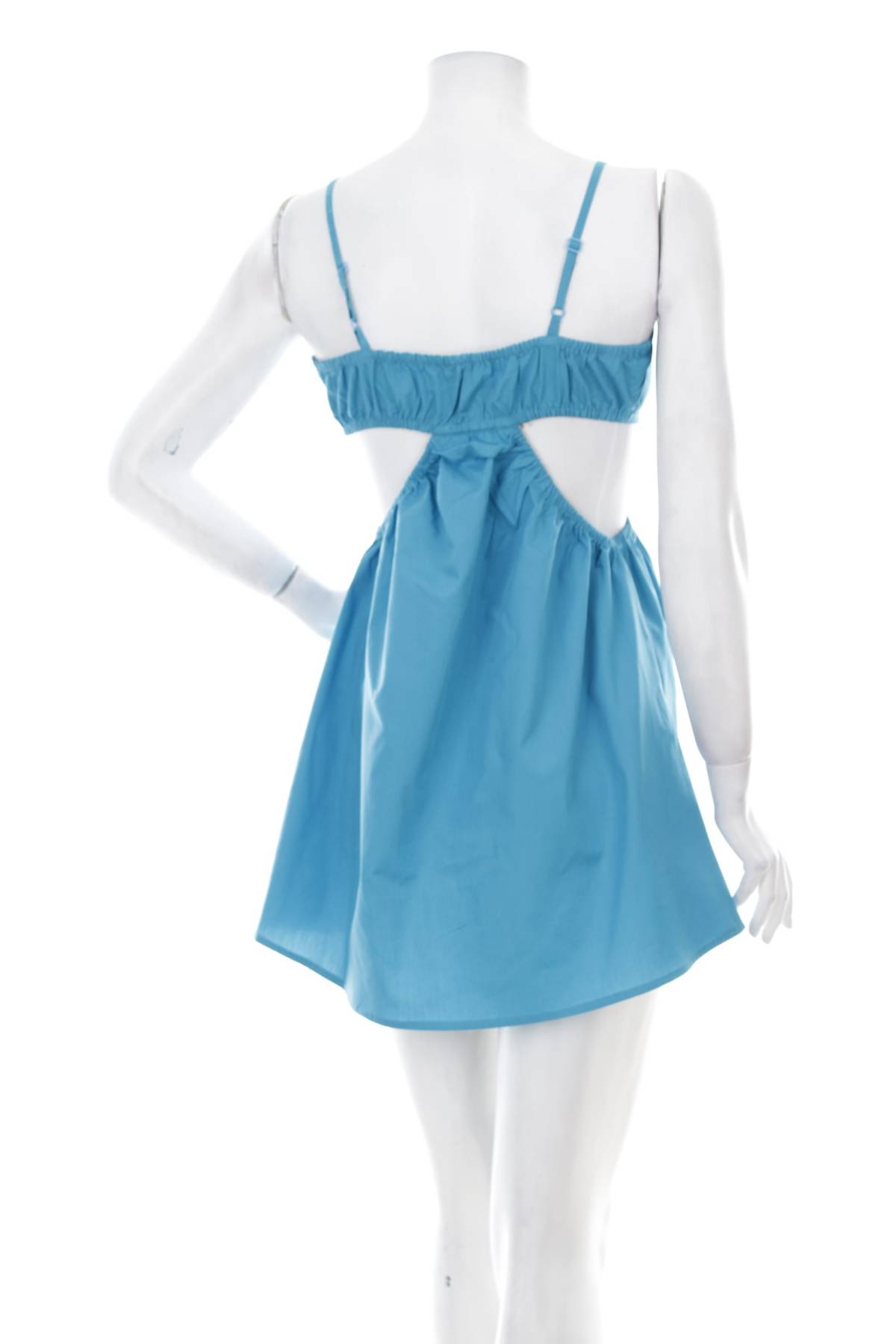 Рокля Boohoo2 - Contour.bg Рокля Boohoo2
