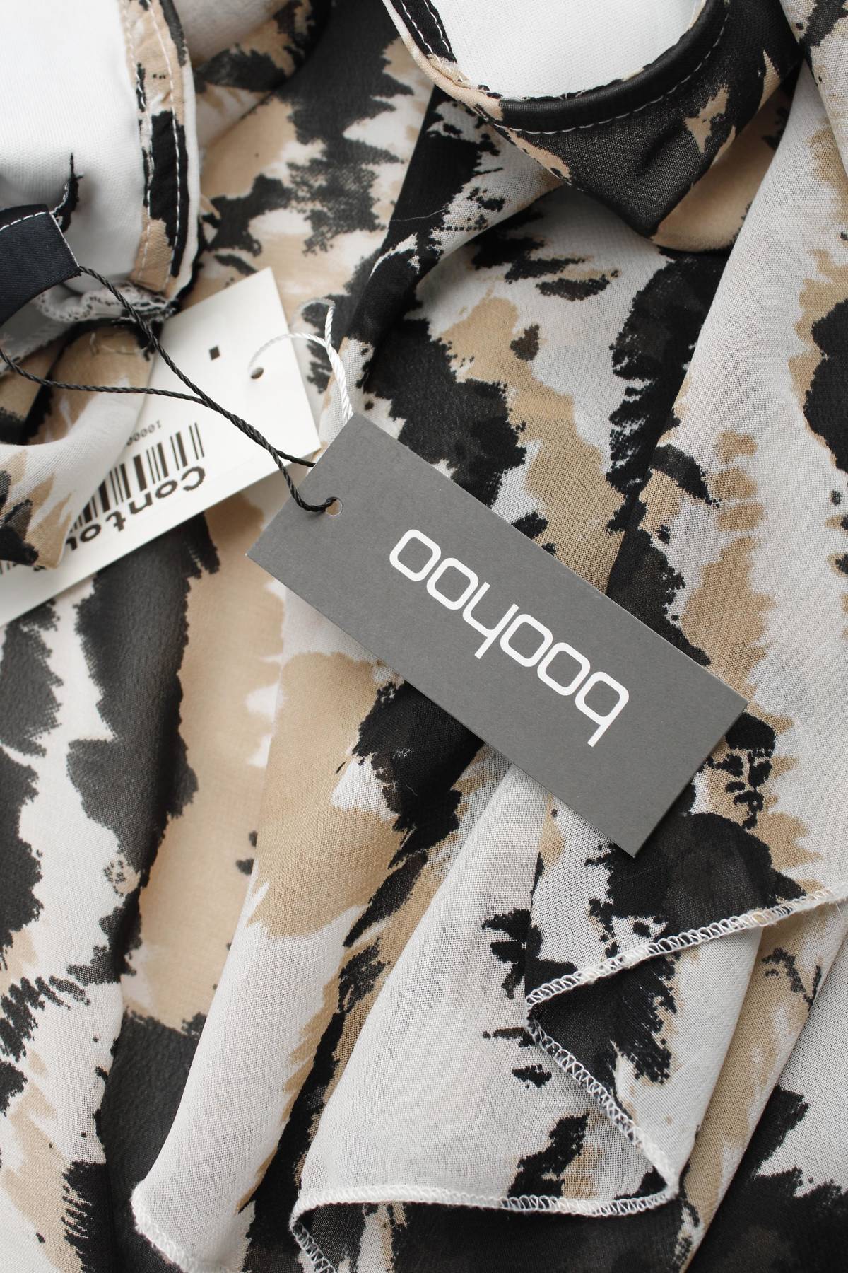 Φορέματα Boohoo3