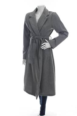 Дамско палто Le comptoir du manteau1 - Contour.bg Дамско палто Le comptoir du manteau1