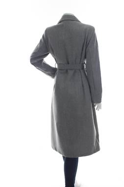Дамско палто Le comptoir du manteau2 - Contour.bg Дамско палто Le comptoir du manteau2