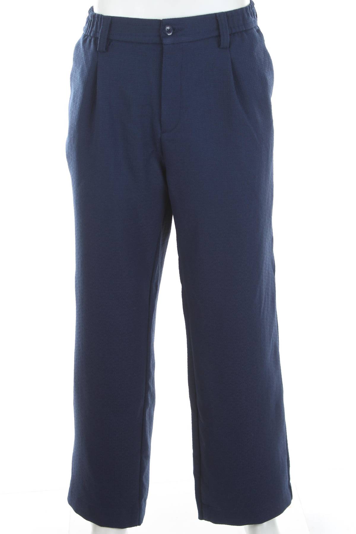 Мъжки панталон Jack & Jones1 - Contour.bg Мъжки панталон Jack & Jones1