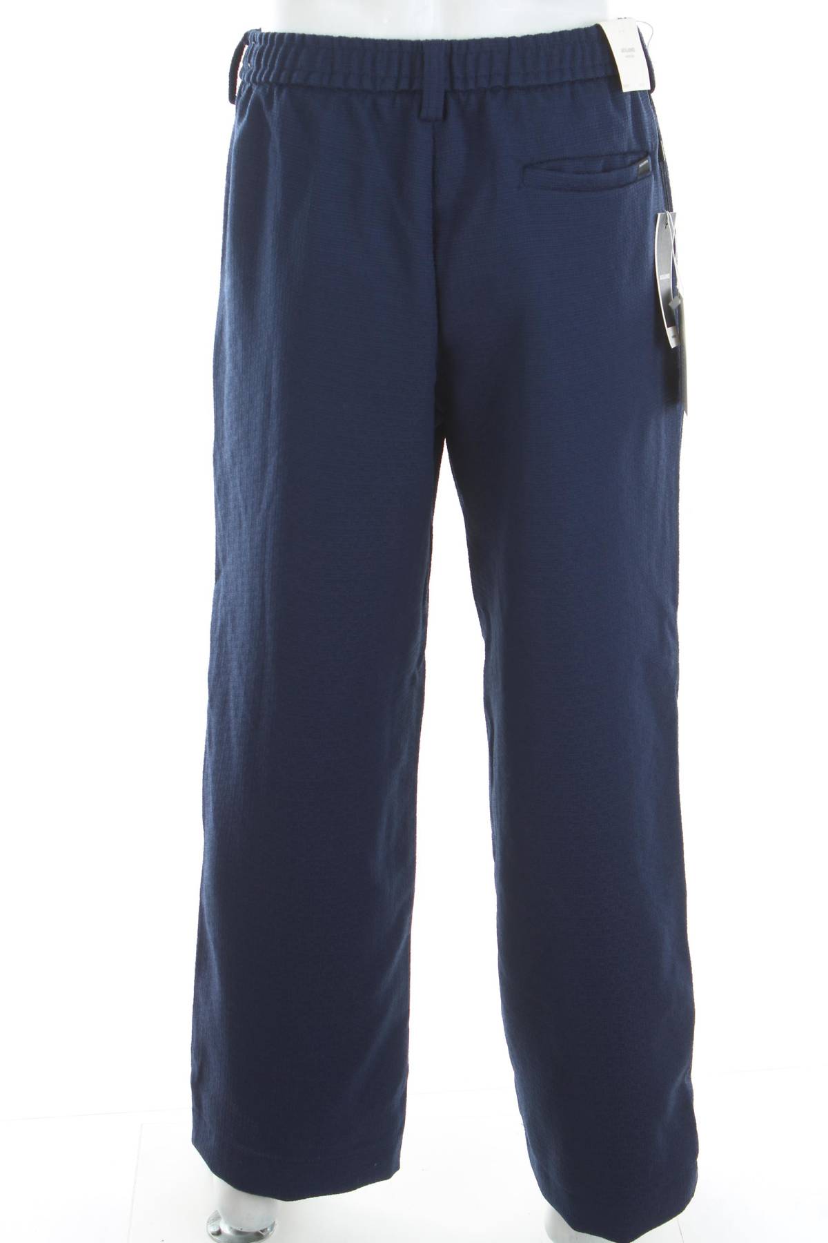 Мъжки панталон Jack & Jones2 - Contour.bg Мъжки панталон Jack & Jones2