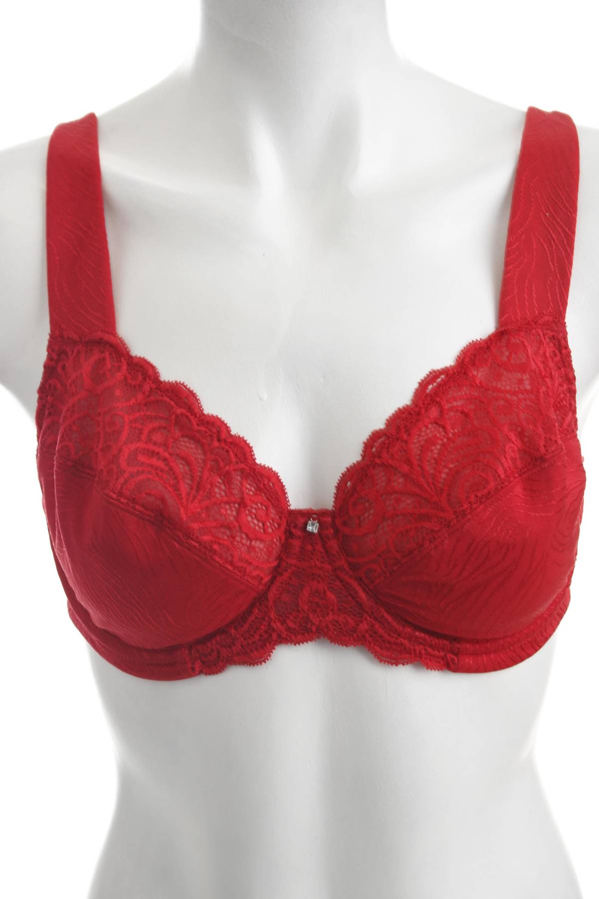Сутиен Viania1 - Contour.bg Сутиен Viania1