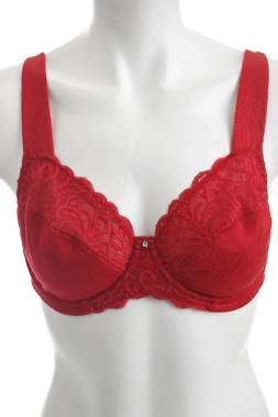 Сутиен Viania1 - Contour.bg Сутиен Viania1