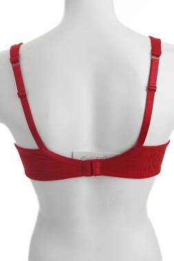 Сутиен Viania2 - Contour.bg Сутиен Viania2