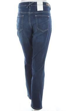 Γυναικεία τζιν Tom Tailor2 - Contourshop.gr Γυναικεία τζιν Tom Tailor2