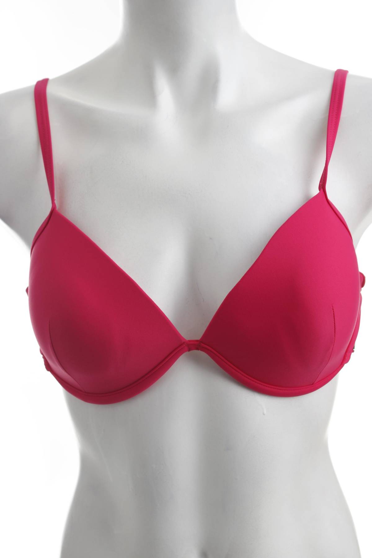 Μαγιό πάνω τμήμα Rohnisch1