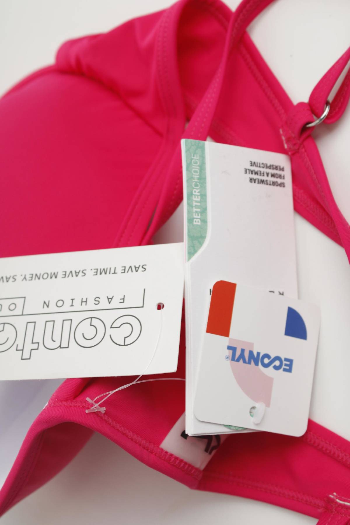 Μαγιό πάνω τμήμα Rohnisch3