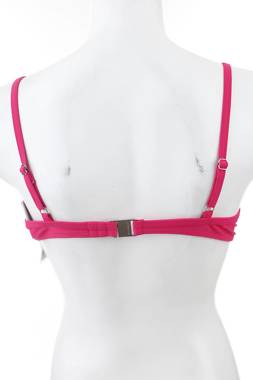 Μαγιό πάνω τμήμα Rohnisch2