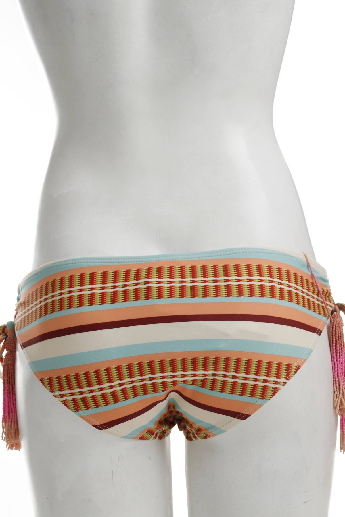 Бански долнище Koala Bay2 - Contour.bg Бански долнище Koala Bay2