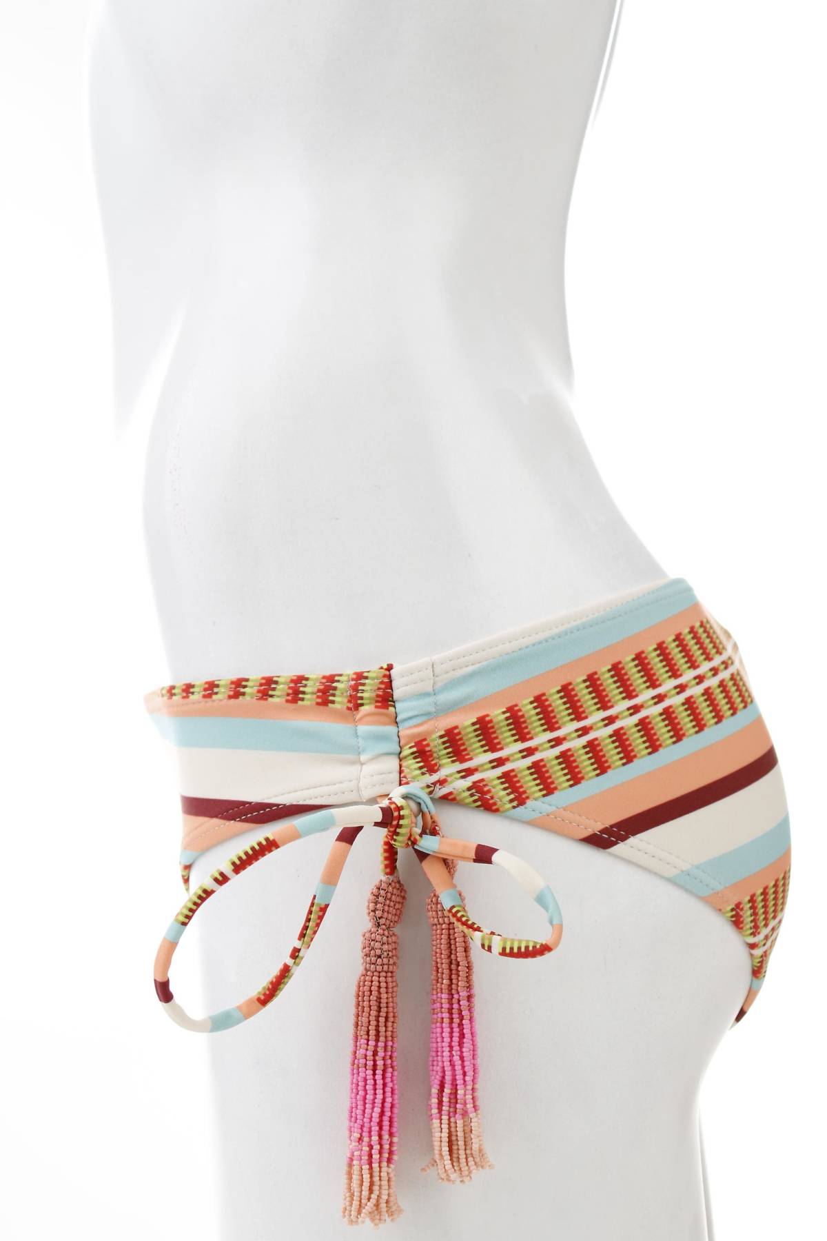 Бански долнище Koala Bay3 - Contour.bg Бански долнище Koala Bay3