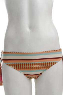 Μαγιό κάτω τμήμα Koala Bay1 - Contourshop.gr Μαγιό κάτω τμήμα Koala Bay1
