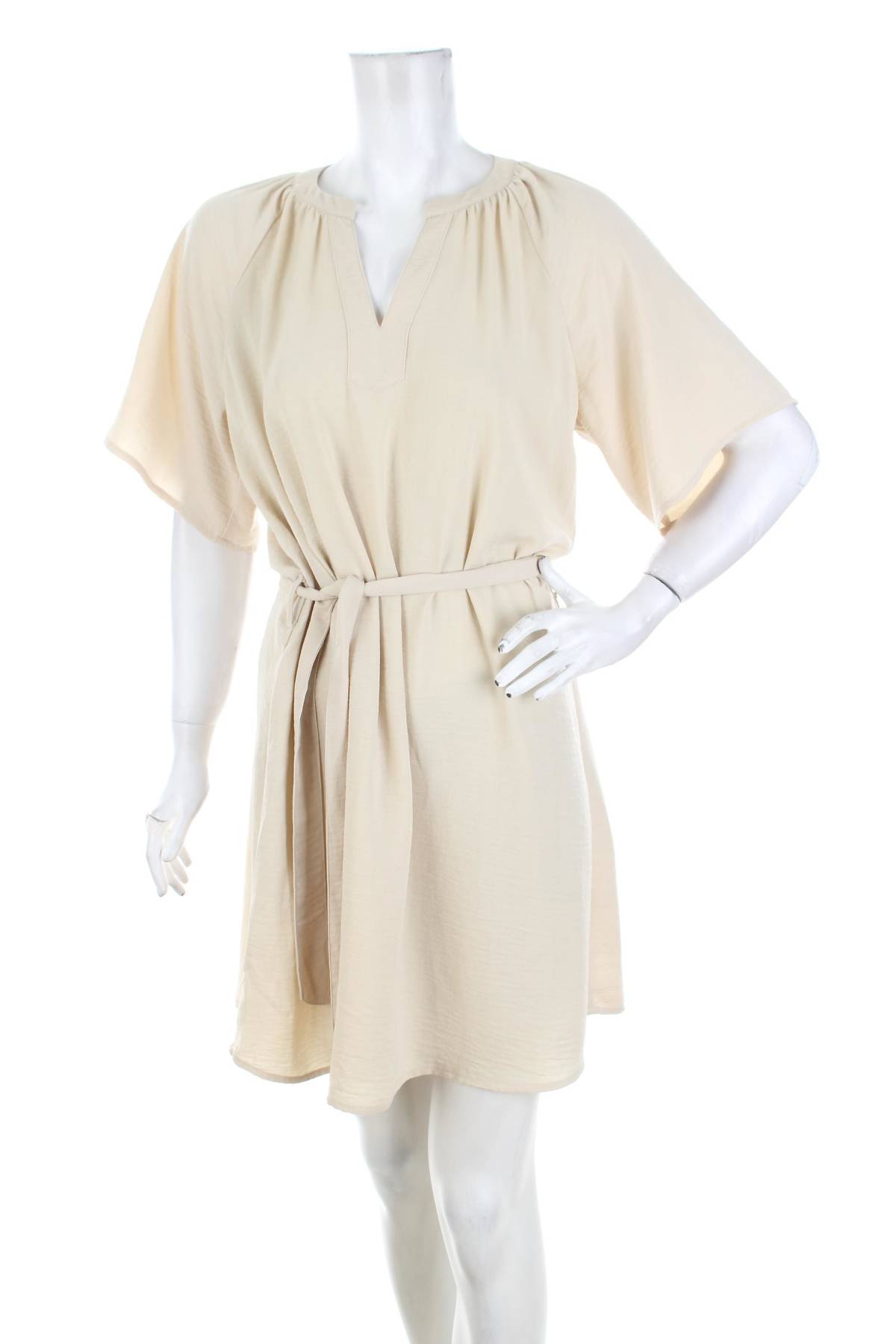 Φορέματα Jdy1