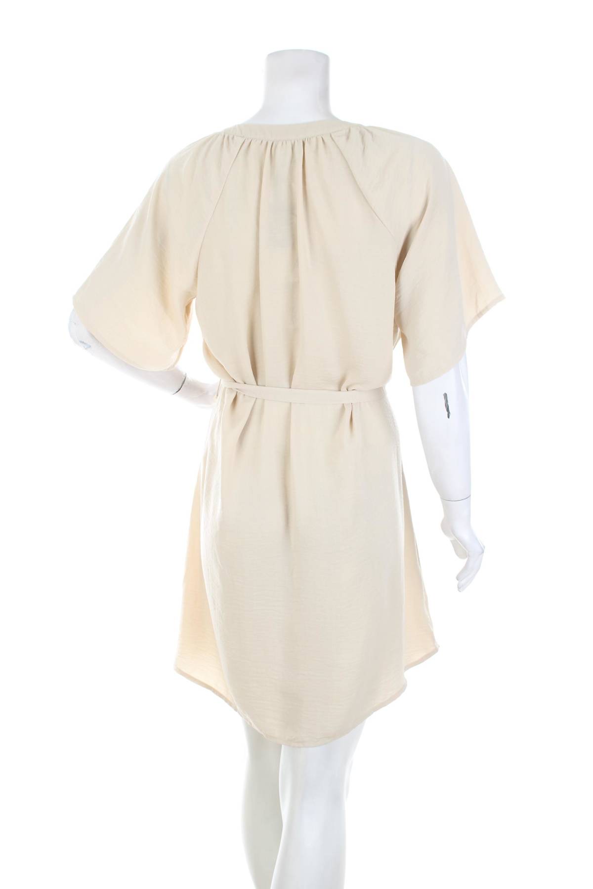 Φορέματα Jdy2