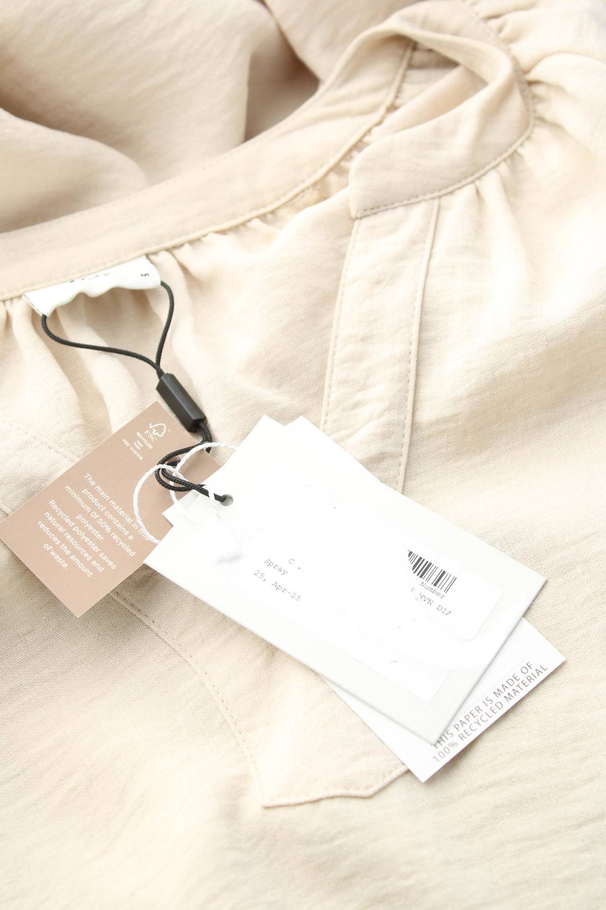 Φορέματα Jdy3