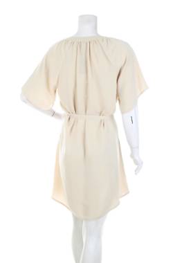 Φορέματα Jdy2