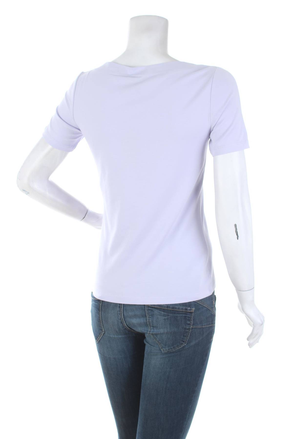 Γυναικεία μπλούζα Vero Moda2