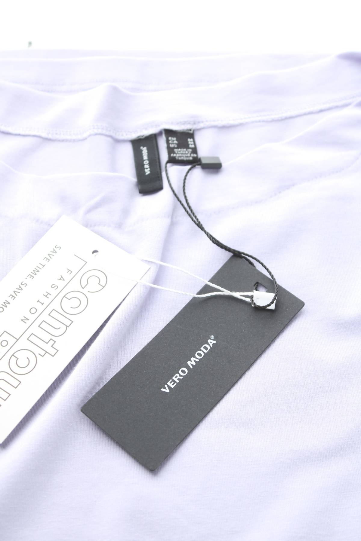 Γυναικεία μπλούζα Vero Moda3