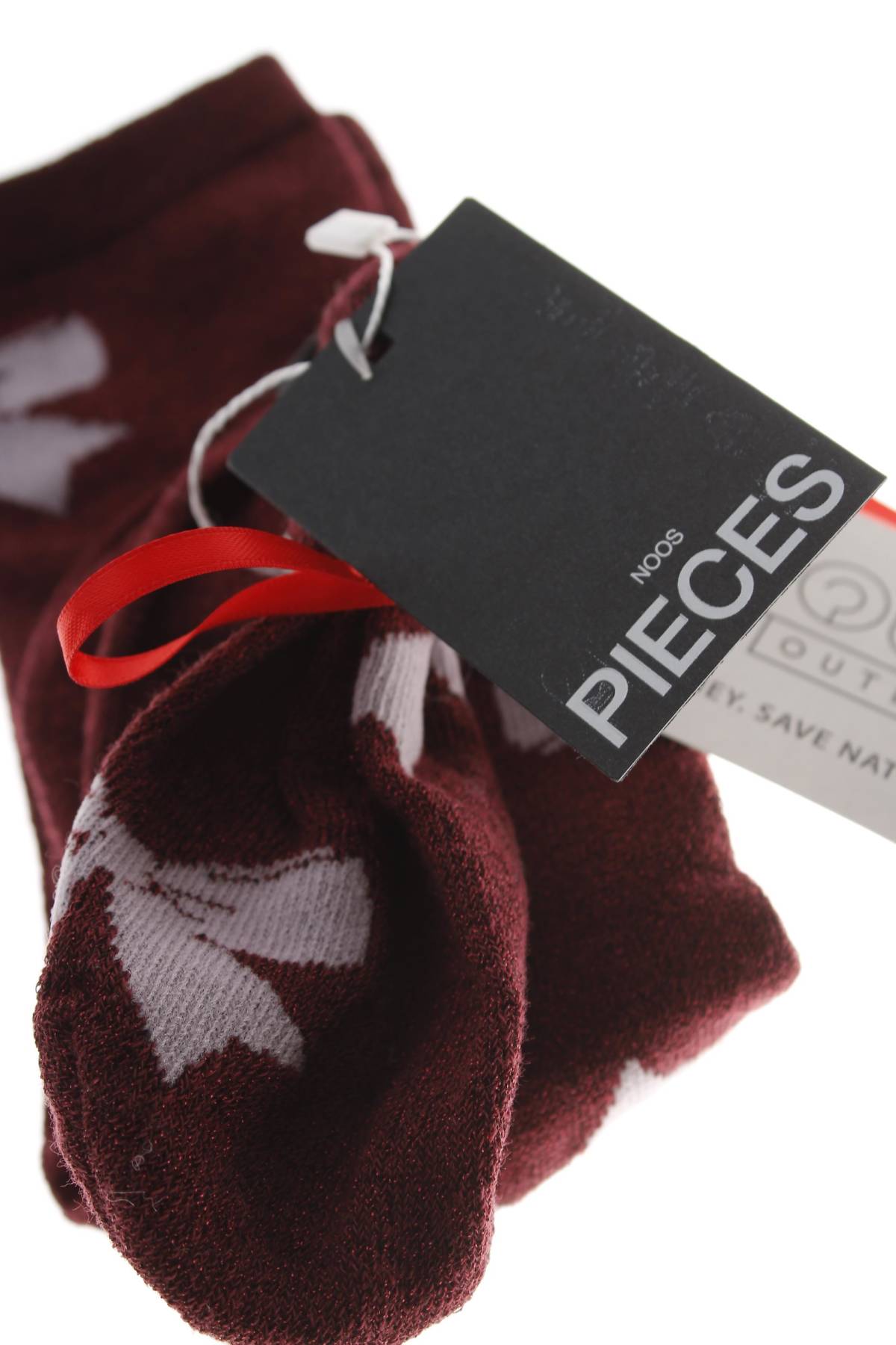 Чорапи Pieces3 - Contour.bg Чорапи Pieces3