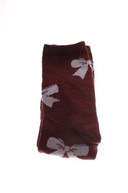 Чорапи Pieces1 - Contour.bg Чорапи Pieces1