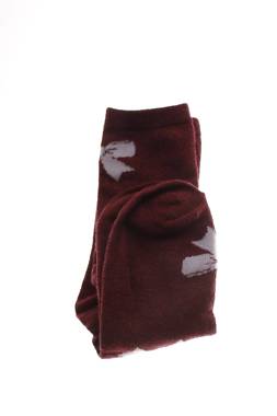 Чорапи Pieces2 - Contour.bg Чорапи Pieces2