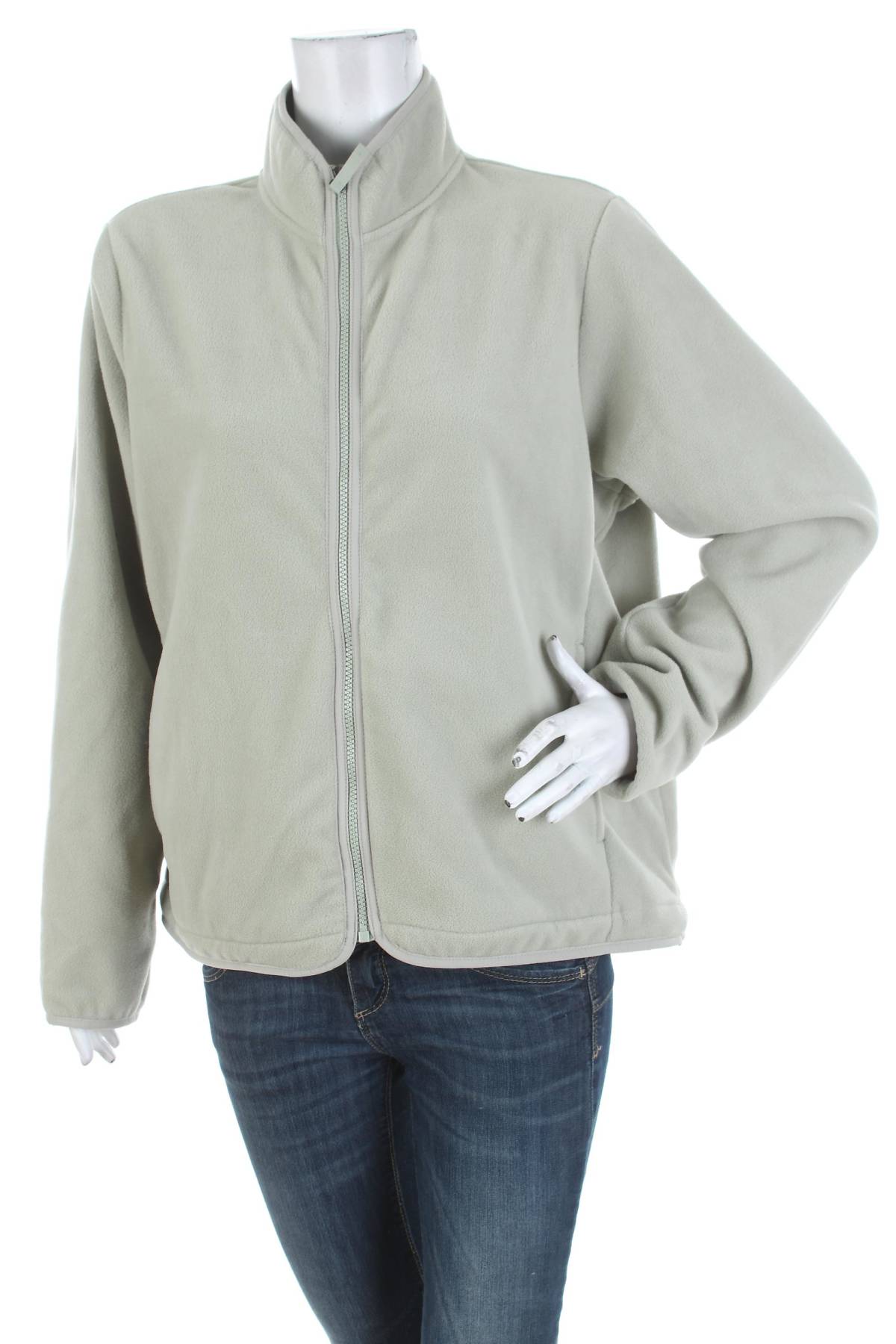 Дамски полар C&A1