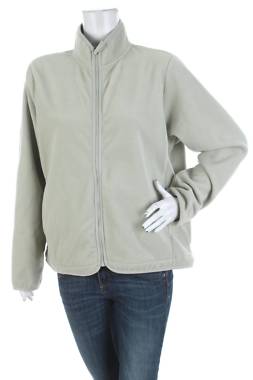 Дамски полар C&A1