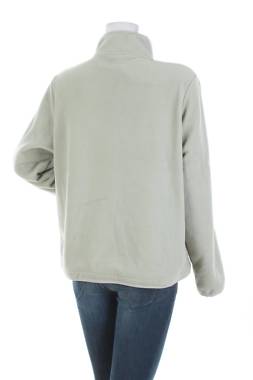 Дамски полар C&A2