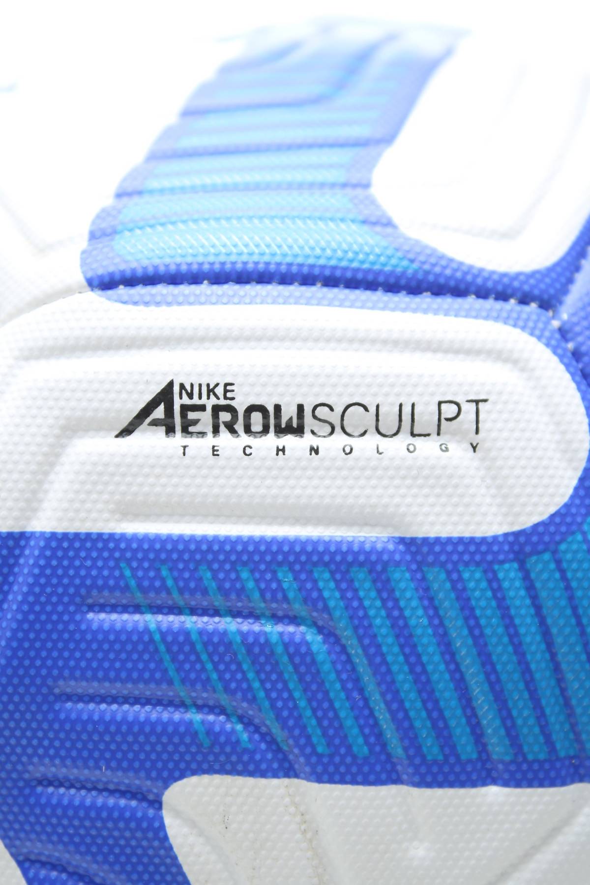 Παιδικά κοσμήματα Nike3