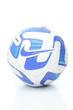 Παιδικά κοσμήματα Nike1