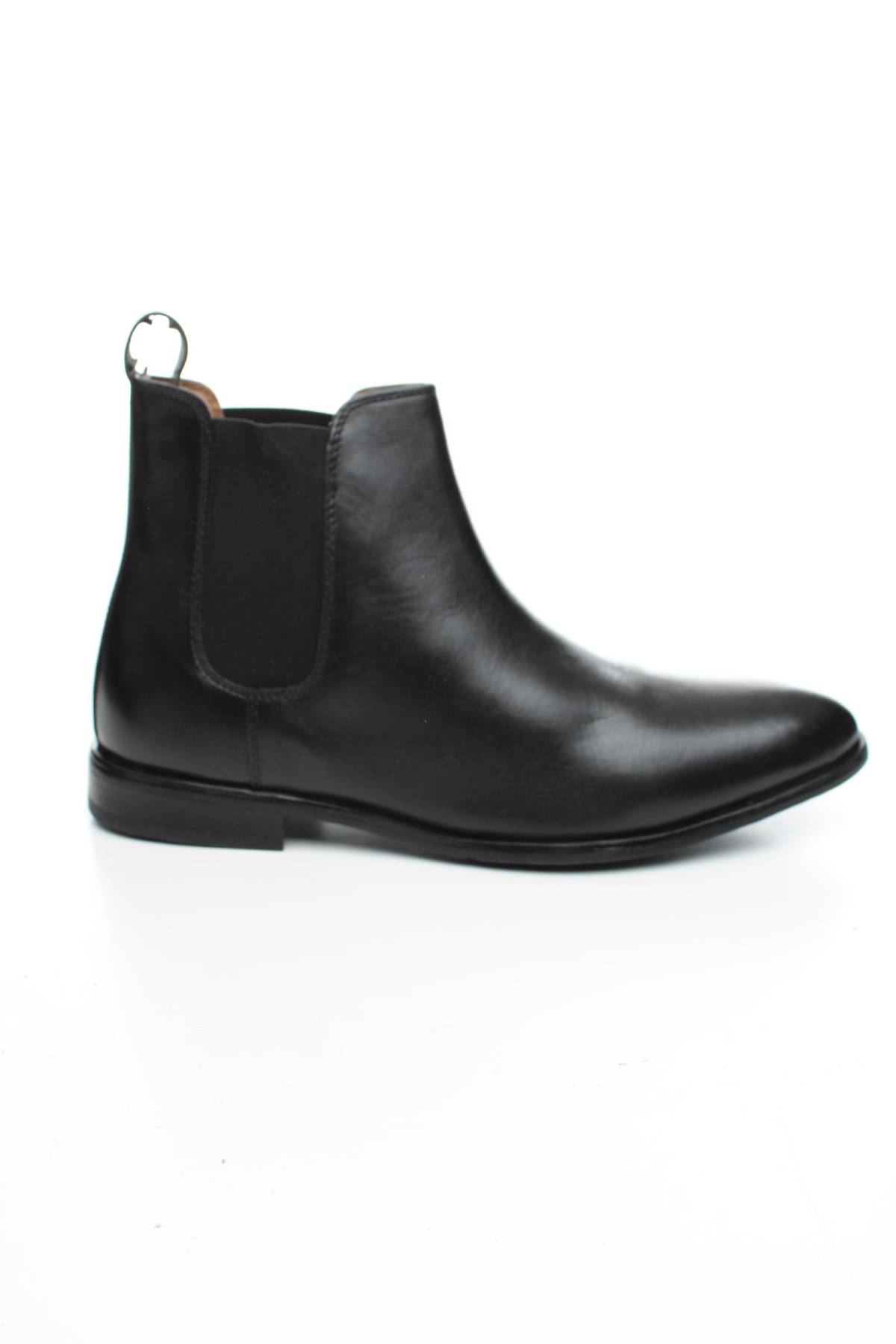 Ανδρικά παπούτσια Arthur & Brooke1 - Contourshop.gr Ανδρικά παπούτσια Arthur & Brooke1