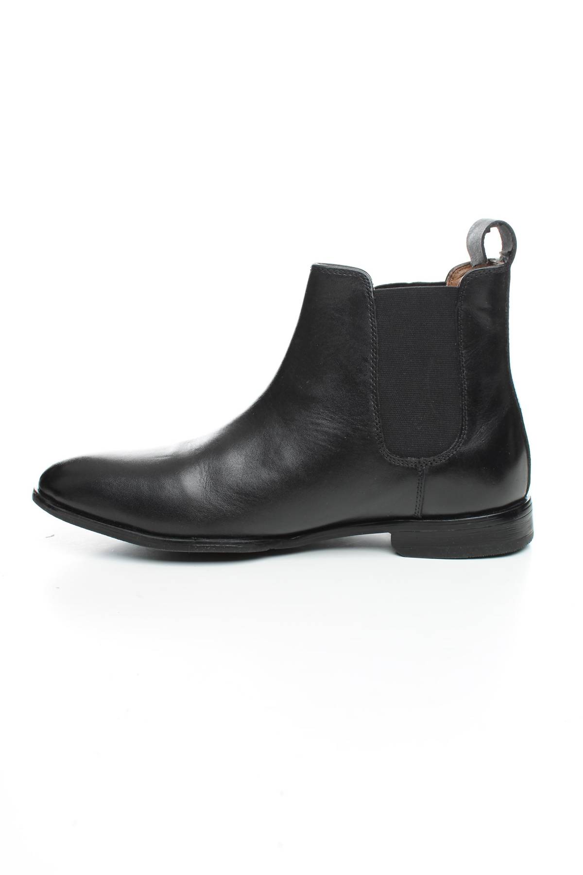 Ανδρικά παπούτσια Arthur & Brooke2 - Contourshop.gr Ανδρικά παπούτσια Arthur & Brooke2