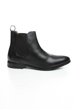 Ανδρικά παπούτσια Arthur & Brooke1