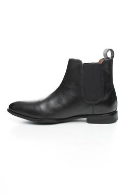 Ανδρικά παπούτσια Arthur & Brooke2