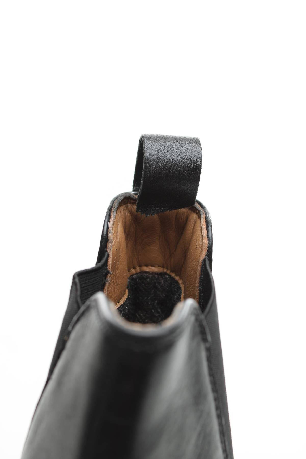 Ανδρικά παπούτσια Arthur & Brooke5 - Contourshop.gr Ανδρικά παπούτσια Arthur & Brooke5