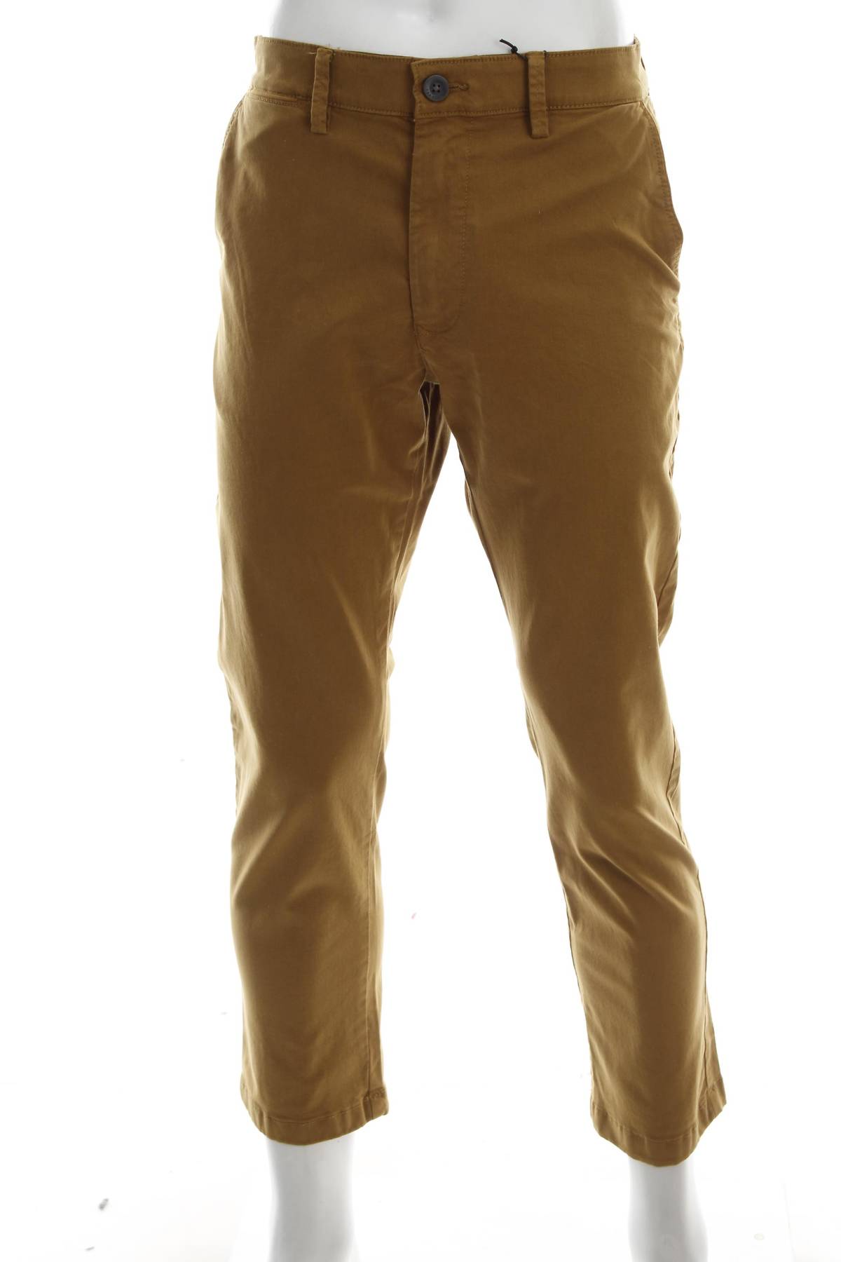 Ανδρικά παντελόνια C&A1