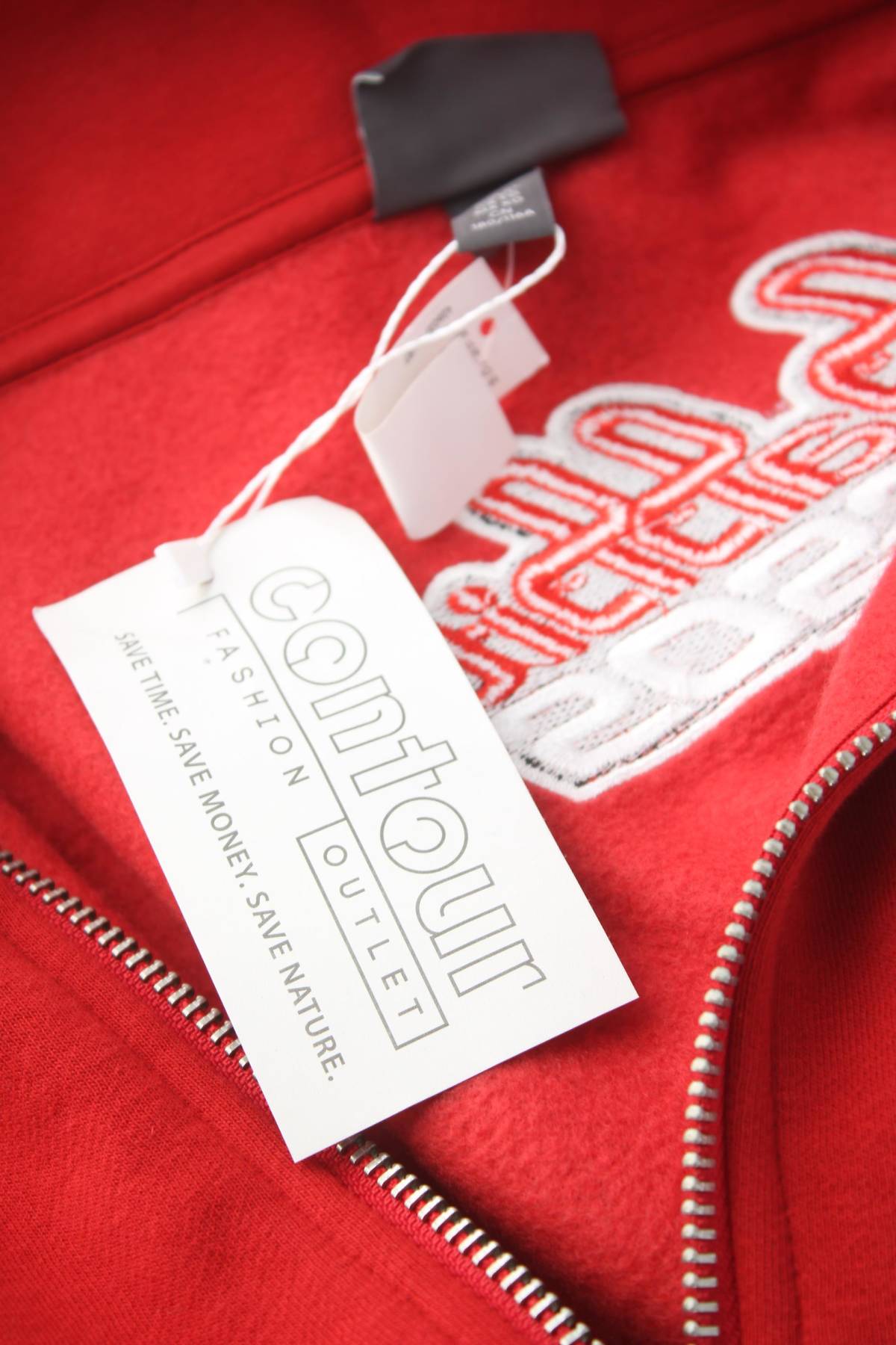 Мъжка блуза H&M3 - Contour.bg Мъжка блуза H&M3