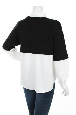Дамска риза Vero Moda2