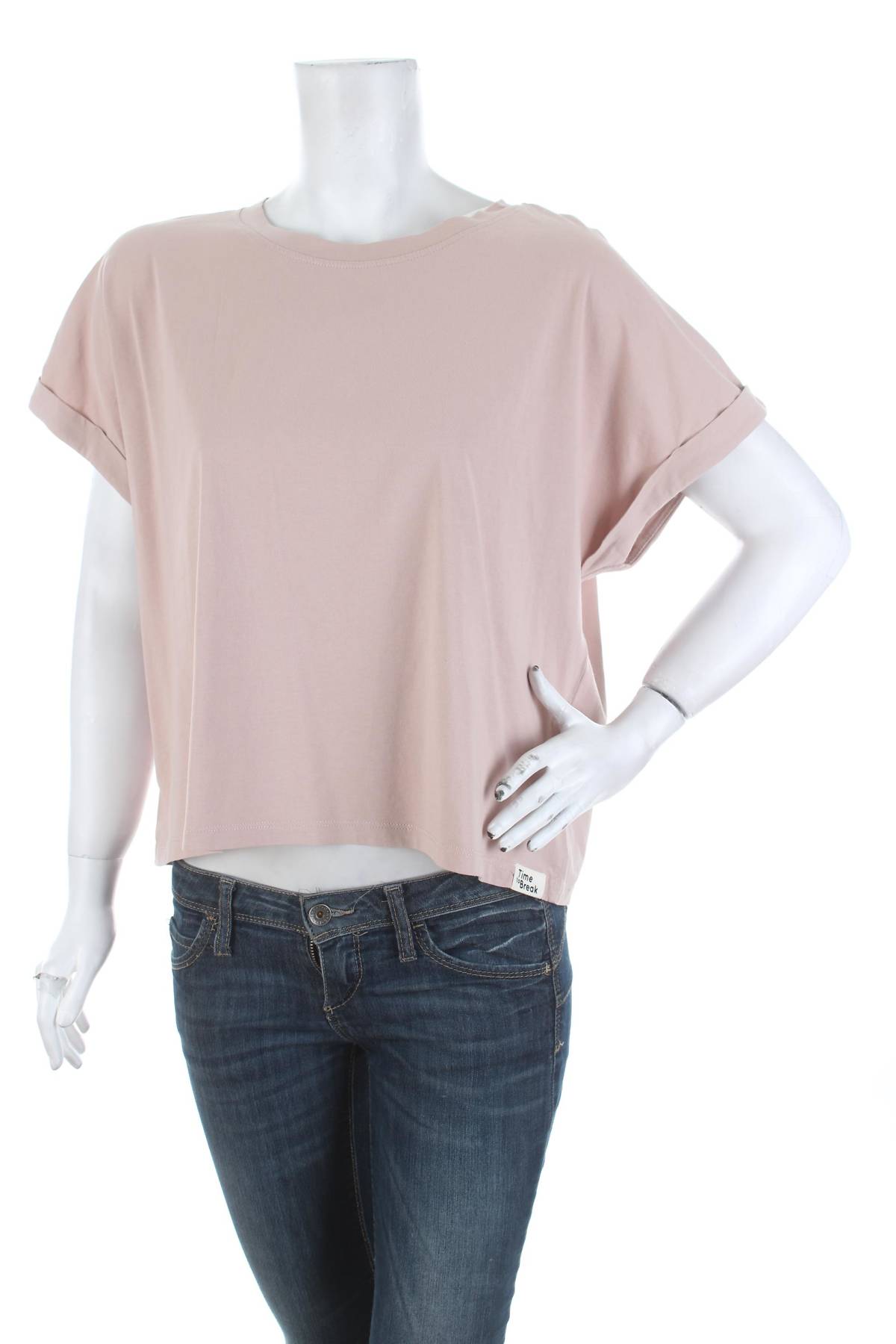 Дамска блуза Etam1 - Contour.bg Дамска блуза Etam1