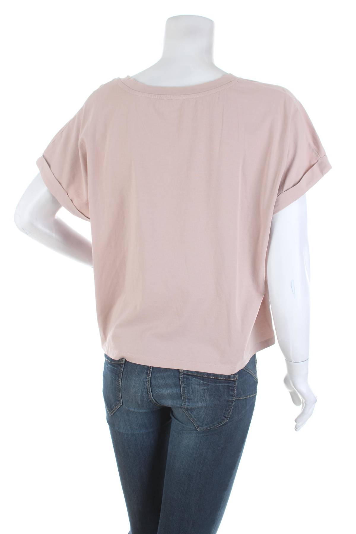 Дамска блуза Etam2 - Contour.bg Дамска блуза Etam2