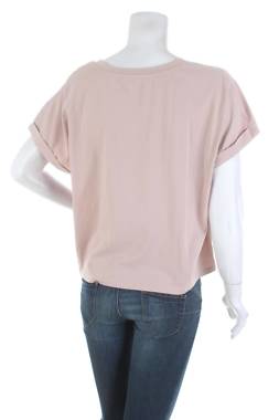 Дамска блуза Etam2 - Contour.bg Дамска блуза Etam2