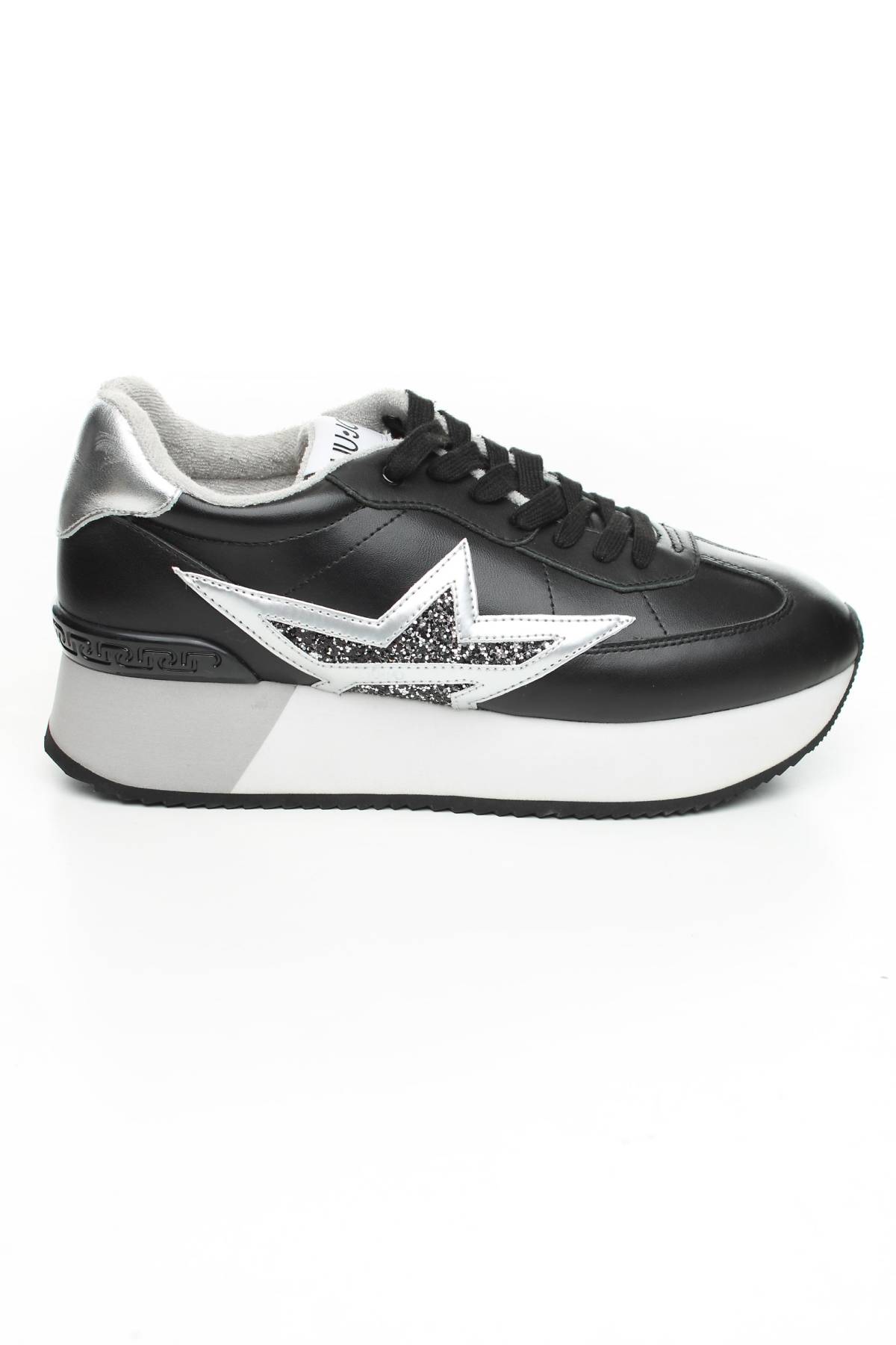 Дамски обувки Liu Jo1 - Contour.bg Дамски обувки Liu Jo1