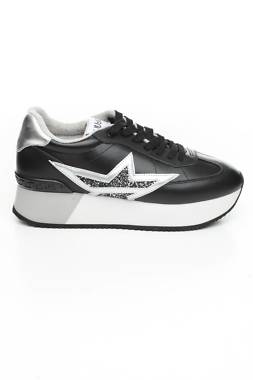 Дамски обувки Liu Jo1