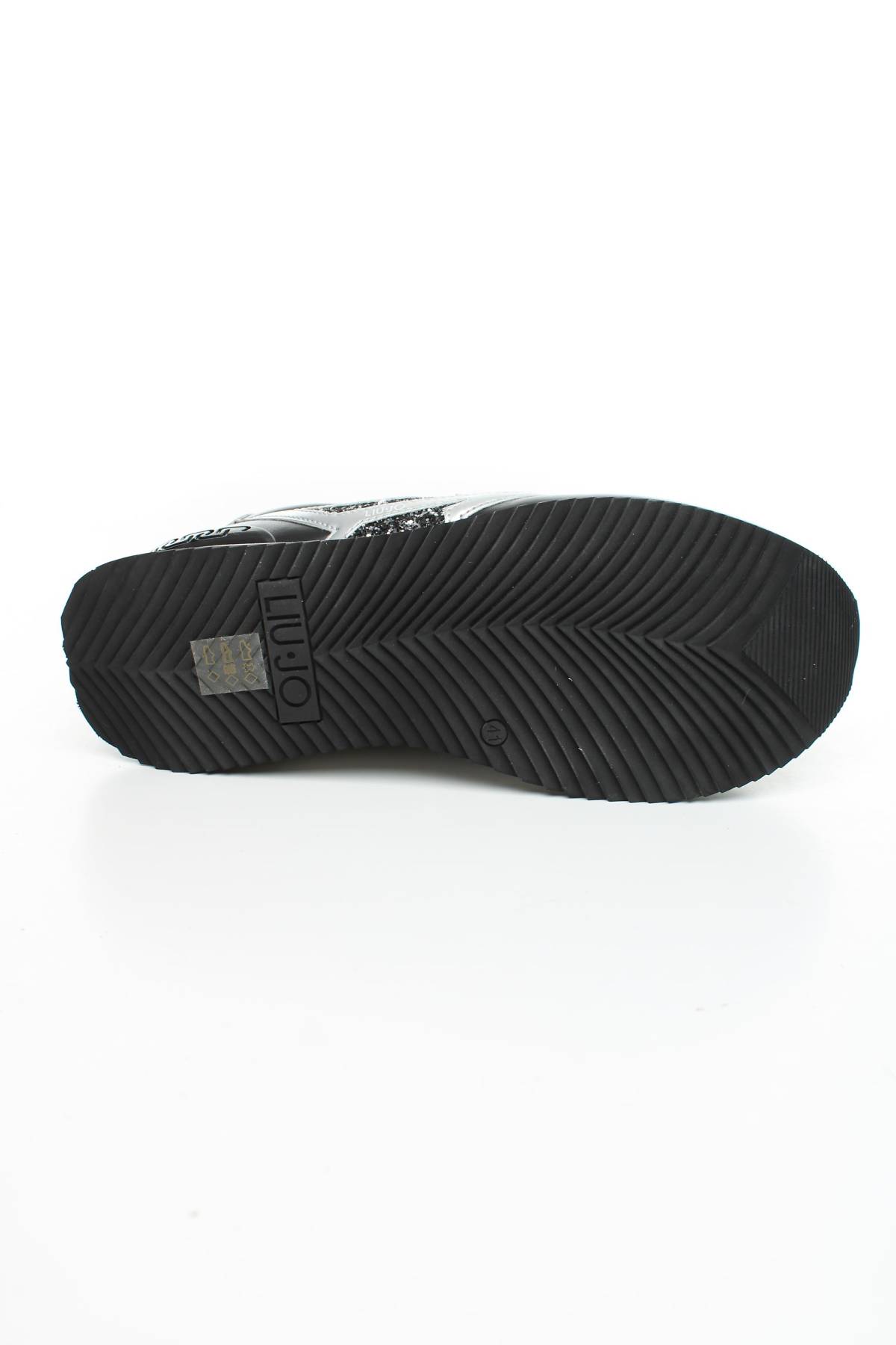 Дамски обувки Liu Jo4 - Contour.bg Дамски обувки Liu Jo4