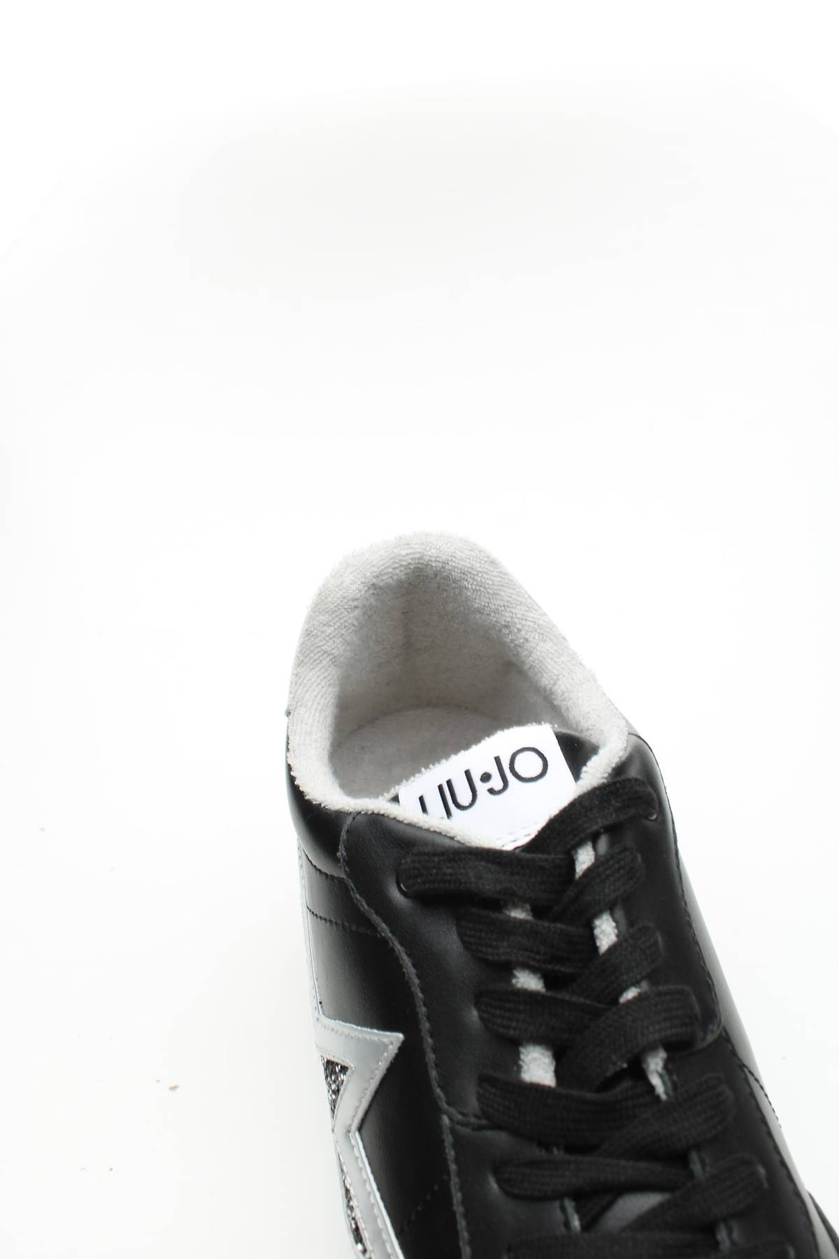 Дамски обувки Liu Jo5 - Contour.bg Дамски обувки Liu Jo5