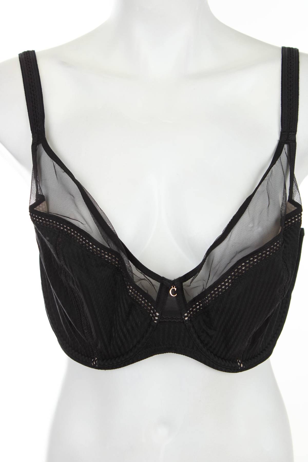 Σουτιέν Chantelle1 - Contourshop.gr Σουτιέν Chantelle1