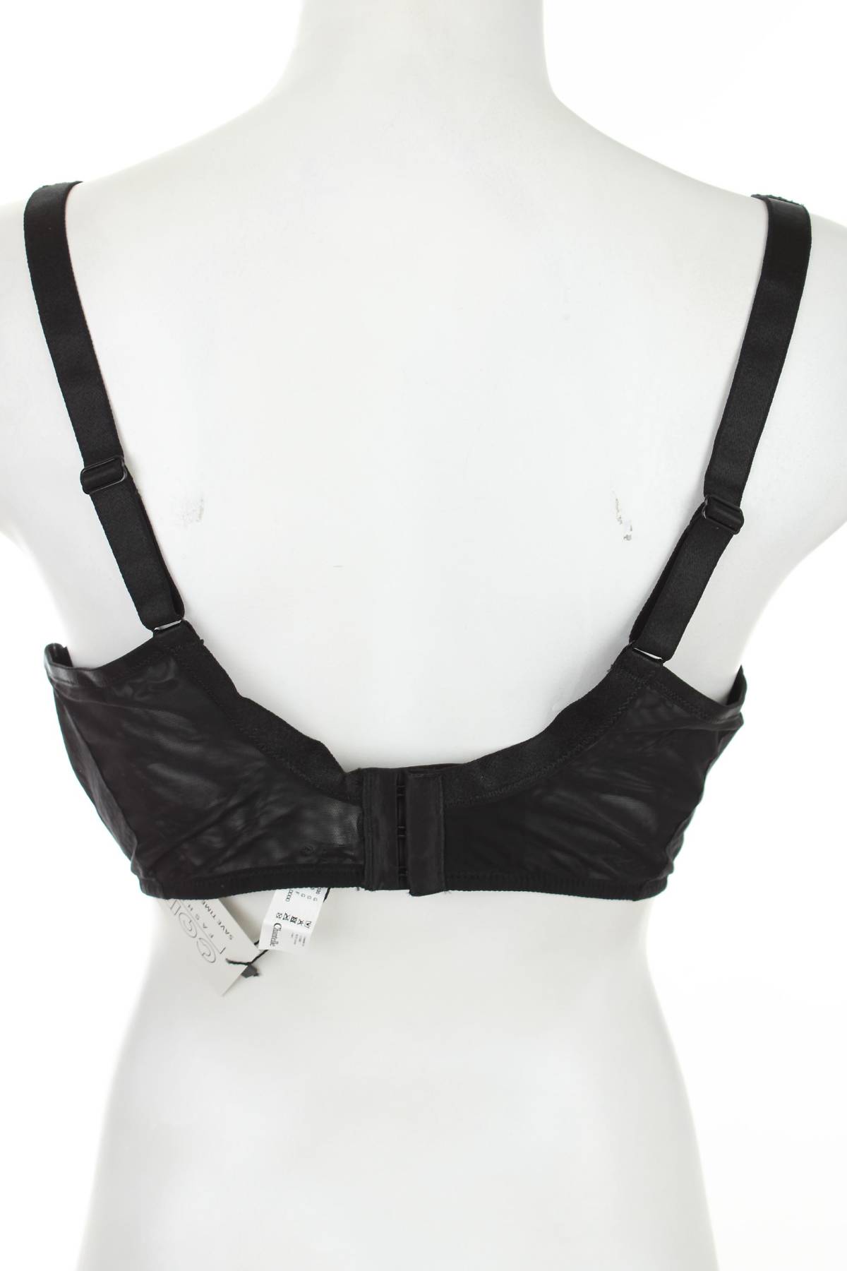 Σουτιέν Chantelle2 - Contourshop.gr Σουτιέν Chantelle2